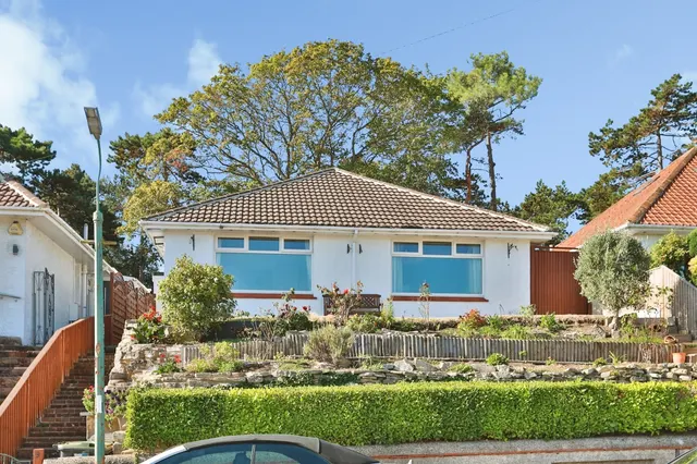 Lascelles Road, Bournemouth, BH7, photo 1