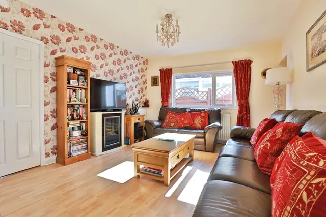 Lascelles Road, Bournemouth, BH7, photo 2