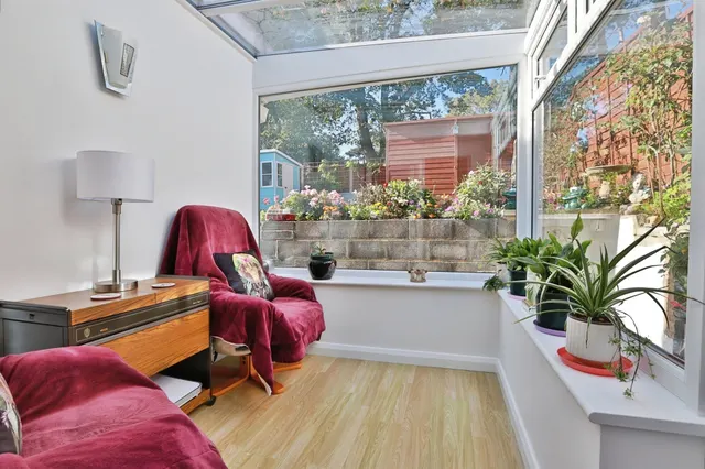 Lascelles Road, Bournemouth, BH7, photo 3