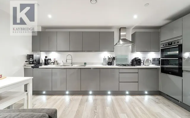Cavendish Road, Sutton, SM2, photo 1