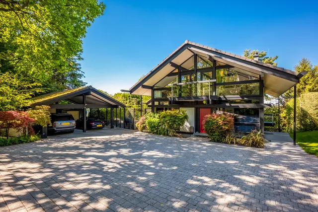 Fairway Rise, Kenilworth, CV8, photo 2