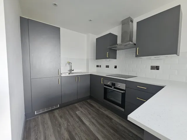 Winckley Square, Preston, PR1, photo 2