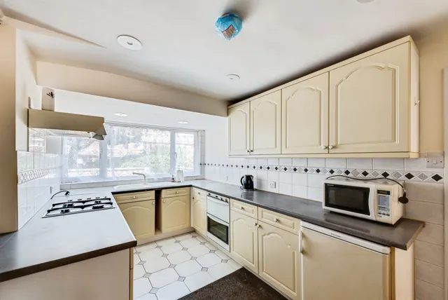 Skylark Place, Oxford, OX4, photo 3