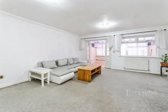 Oakapple Close, South Croydon, CR2, photo 3