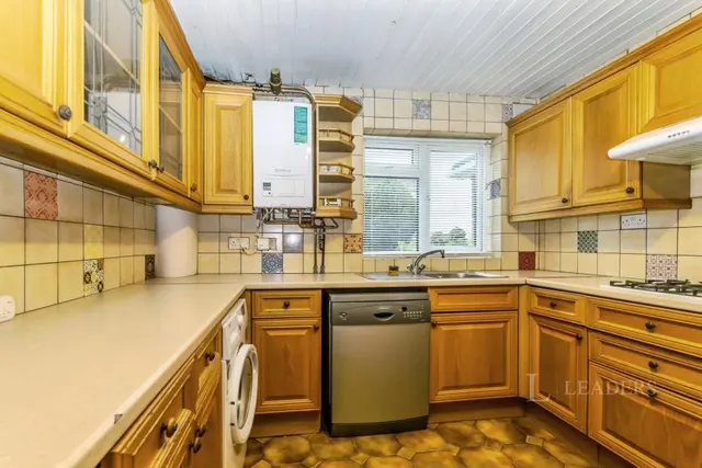 Oakapple Close, South Croydon, CR2, photo 2