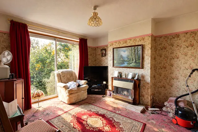 Bedford, Bedfordshire, photo 3