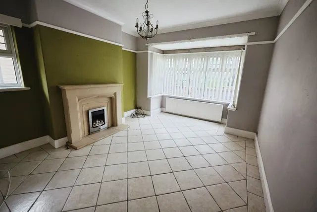 Central Parade, Shildon, DL4, photo 3