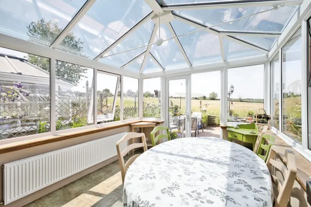 Clovermead, Yetminster, DT9, photo 3