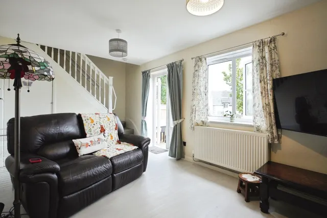 Eastern Avenue, Liskeard, PL14, photo 3