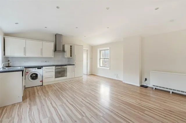 Bath Place, Worthing, BN11, photo 3