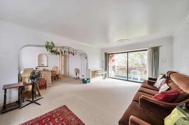 Spencer Close, London, N3, photo 3