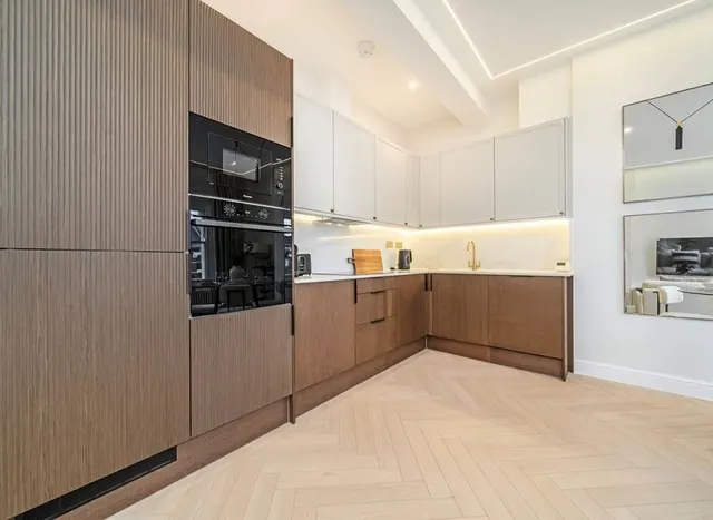 Fernhead Road, Maida Vale, W9, photo 3