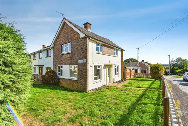 Southfields, Frome, BA11, photo 3