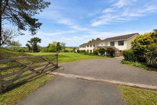 Woolsery, Bideford, photo 2
