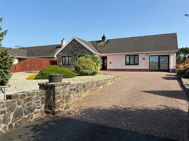 Sageston, Tenby, SA70, photo 3