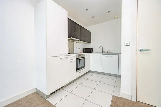 Cotterells, Hemel Hempstead, photo 1