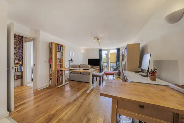 Chadwell Lane, London, N8, photo 2