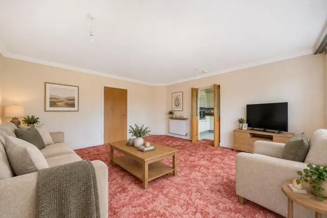 Court Mills Way, Barnstaple, EX31, photo 1