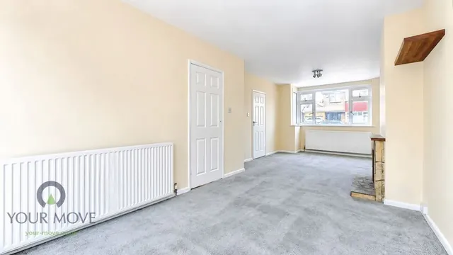 Dorothy Evans Close, Bexleyheath, DA7, photo 2