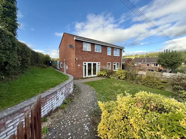 The Willows, Longhope, GL17, photo 1