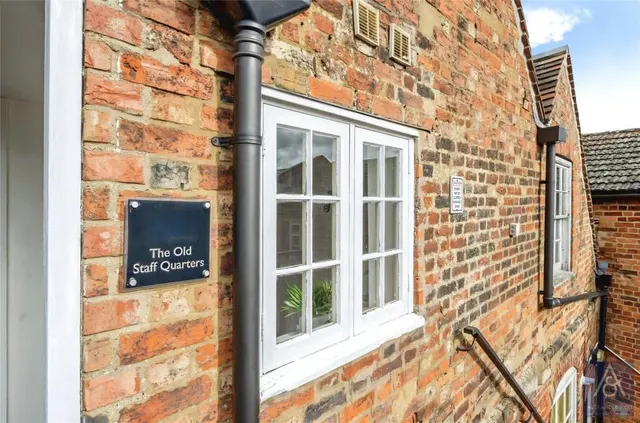 West Street, Buckingham, MK18, photo 1