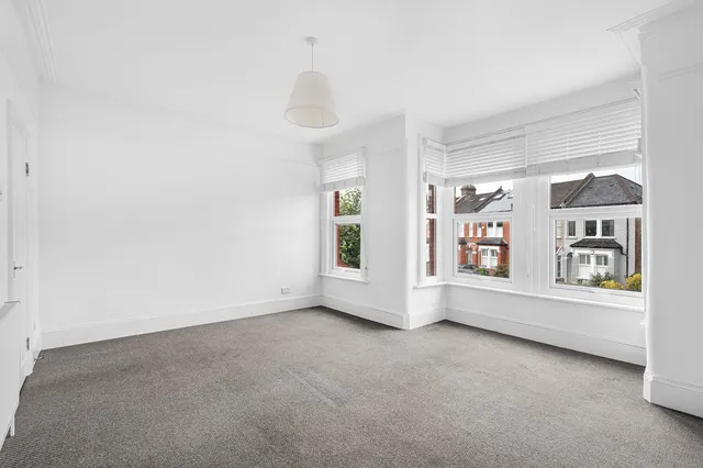 Clive Road, London, SE21, photo 2