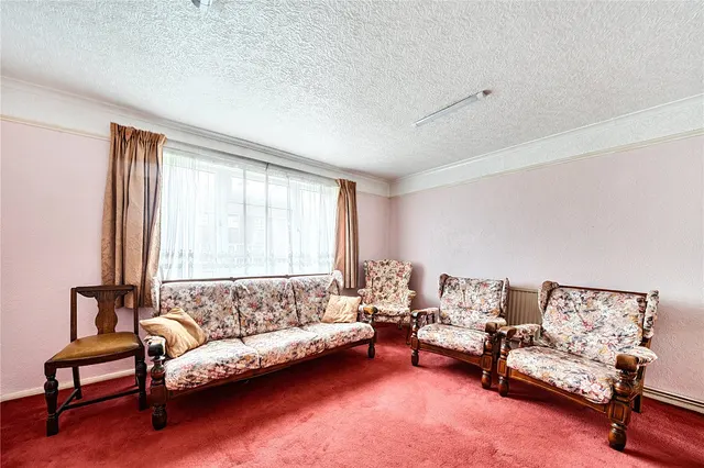 Brow Crescent, Orpington, BR5, photo 2