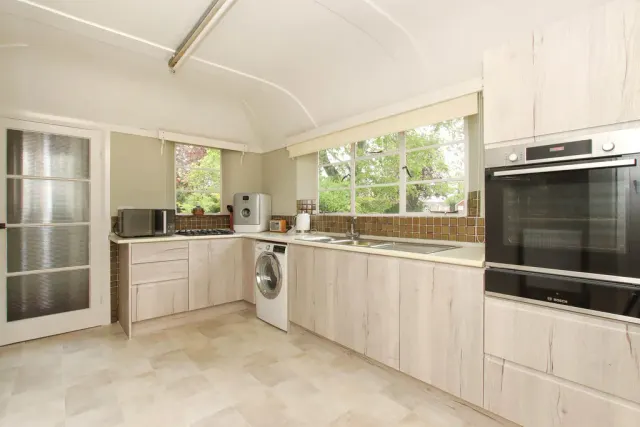 Photo 3 — Malmes Croft, Hemel Hempstead, Hertfordshire, HP3 8QX
