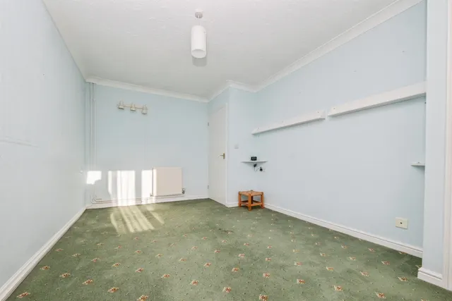Photo 2 — Alasdair Place, Claydon, Ipswich