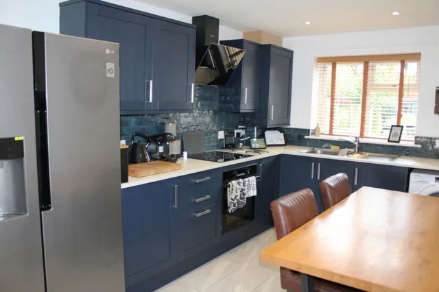 Glebe Road, Brigg, DN20, photo 3