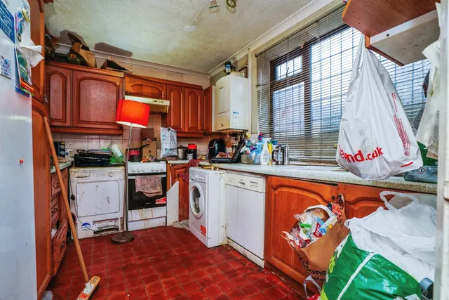 School Street, Leeds, LS27, photo 3
