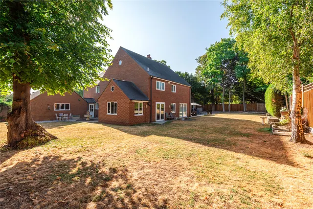 Kneesworth Street, Royston, SG8, photo 3