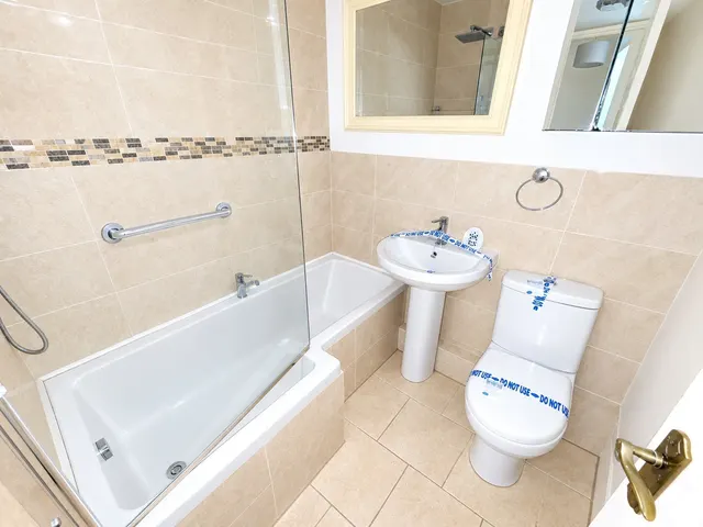 Southbrook Close, Canford Heath, BH17, photo 3