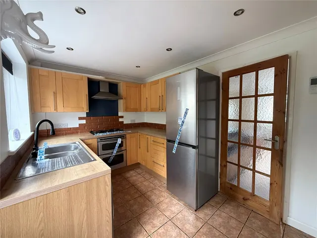 Southbrook Close, Canford Heath, BH17, photo 2