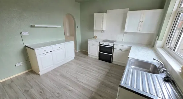 Moorside Street, Droylsden, M43, photo 2