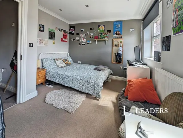 Lyon Street, Southampton, SO14, photo 3