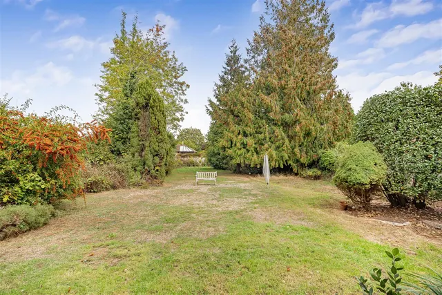 Upper Warren Avenue, Caversham Heights, RG4, photo 3