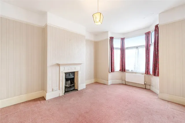 Photo 2 — Percy Road, Hampton, TW12 2JW