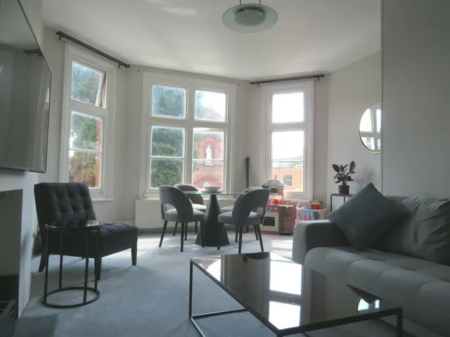 Beaconsfield Road, St Albans, AL1, photo 2