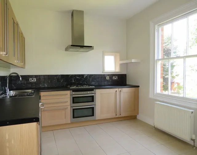 Beaconsfield Road, St Albans, AL1, photo 3