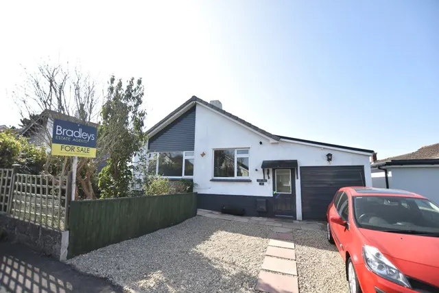 Ledsgrove, Ipplepen, Newton Abbot, TQ12