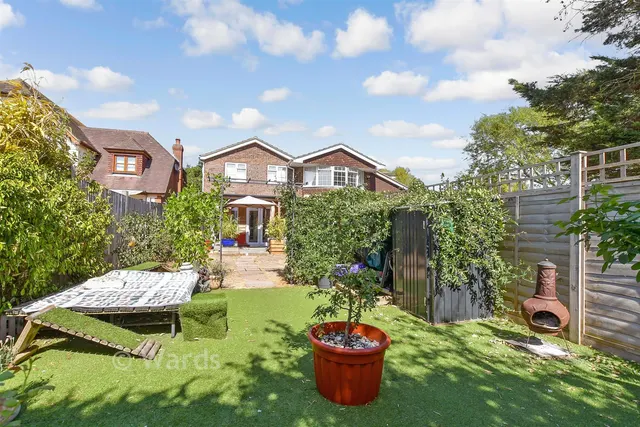 Dymchurch Road, Hythe, CT21, photo 2