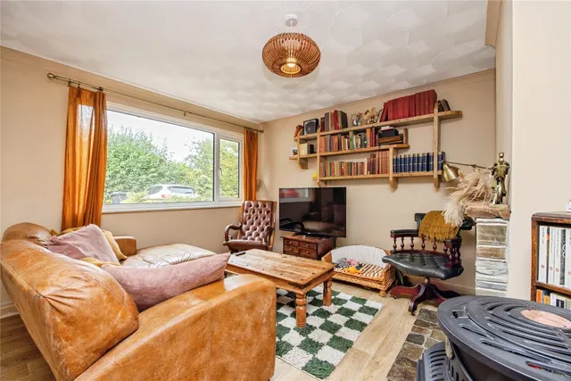 Millpool, Bodmin, PL30, photo 3