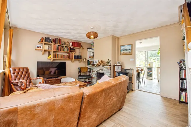 Millpool, Bodmin, PL30, photo 2