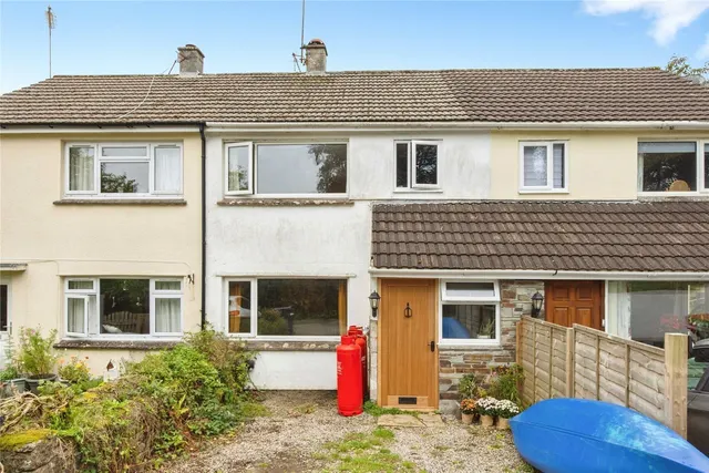 Millpool, Bodmin, PL30, photo 1