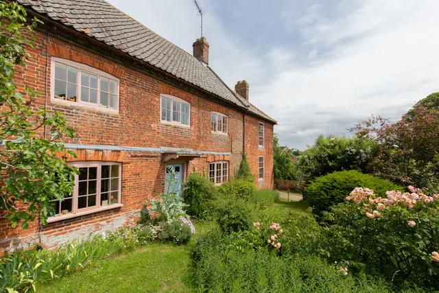 High Street, Wighton, NR23, photo 2