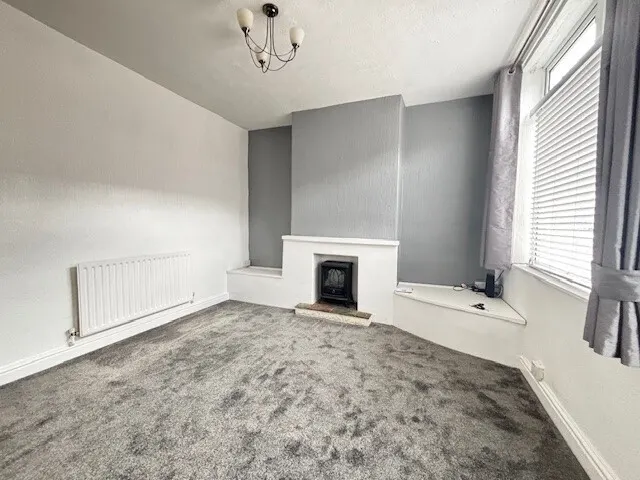 Kirkby Road, Sutton In Ashfield, NG17, photo 2