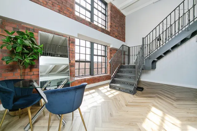 Regent Road, Liverpool, L3, photo 3