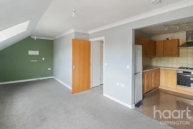 Ranmore Path, Orpington, BR5, photo 2