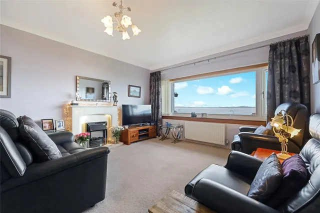 Photo 3 — Shuma Court, Skelmorlie, North Ayrshire, PA17